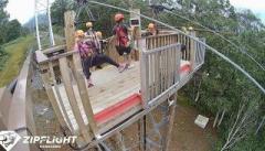 �摜(240x137)�E�g��摜(640x366)