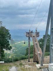 �摜(180x240)�E�g��摜(480x640)