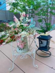 画像(180x240)・拡大画像(480x640)