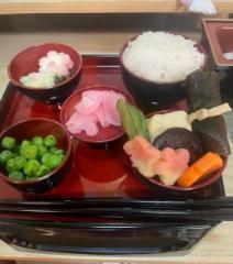 画像(212x240)・拡大画像(567x640)