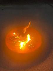 画像(180x240)・拡大画像(480x640)