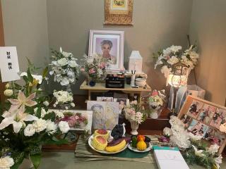 画像(320x240)・拡大画像(640x480)