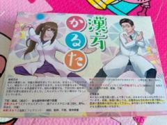 �摜(240x180)�E�g��摜(640x480)