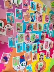 �摜(180x240)�E�g��摜(480x640)