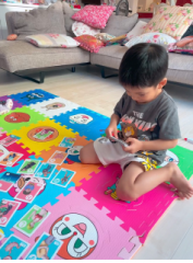 �摜(177x240)�E�g��摜(474x640)