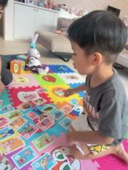 �摜(180x240)�E�g��摜(482x640)