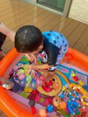 �摜(180x240)�E�g��摜(480x640)