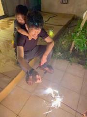 �摜(180x240)�E�g��摜(480x640)