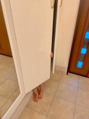 �摜(180x240)�E�g��摜(480x640)