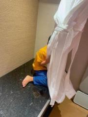 �摜(180x240)�E�g��摜(480x640)