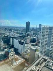 �摜(180x240)�E�g��摜(480x640)