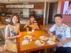 �摜(240x180)�E�g��摜(640x480)