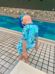 �摜(180x240)�E�g��摜(480x640)