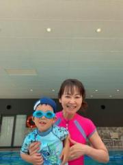 �摜(180x240)�E�g��摜(480x640)