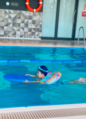 �摜(173x240)�E�g��摜(463x640)