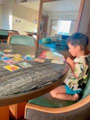 �摜(180x240)�E�g��摜(480x640)