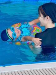 �摜(180x240)�E�g��摜(480x640)