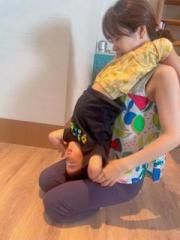 �摜(180x240)�E�g��摜(480x640)