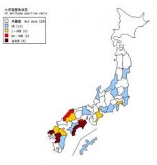 �摜(229x240)�E�g��摜(612x640)