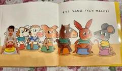 �摜(240x139)�E�g��摜(640x373)