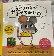 �摜(172x180)�E�g��摜(614x640)