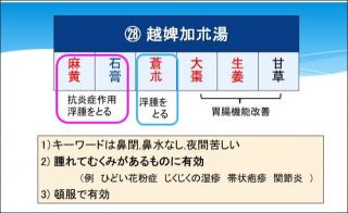 �摜(320x196)�E�g��摜(640x393)