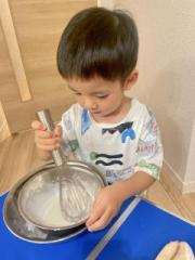 �摜(180x240)�E�g��摜(480x640)