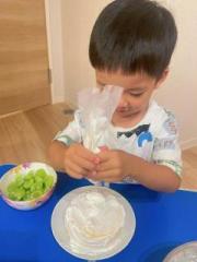 �摜(180x240)�E�g��摜(480x640)