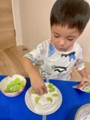 �摜(180x240)�E�g��摜(480x640)