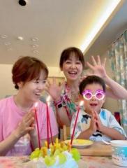 �摜(182x240)�E�g��摜(486x640)