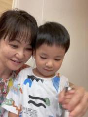 �摜(181x240)�E�g��摜(484x640)