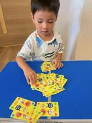 �摜(180x240)�E�g��摜(480x640)