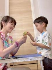 �摜(179x240)�E�g��摜(479x640)