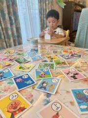 �摜(180x240)�E�g��摜(480x640)