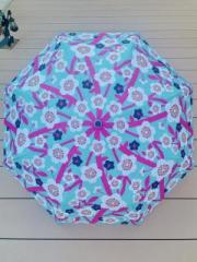 �摜(180x240)�E�g��摜(480x640)