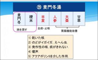 �摜(320x196)�E�g��摜(640x393)