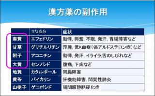 �摜(320x199)�E�g��摜(640x399)