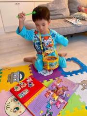 �摜(180x240)�E�g��摜(480x640)