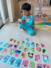 �摜(180x240)�E�g��摜(480x640)