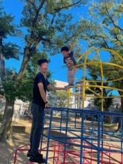 �摜(180x240)�E�g��摜(480x640)