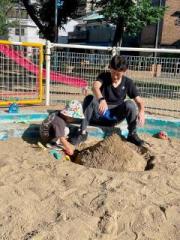 �摜(180x240)�E�g��摜(480x640)