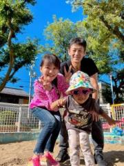 �摜(180x240)�E�g��摜(480x640)