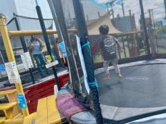 �摜(240x180)�E�g��摜(640x480)