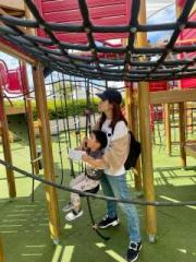 �摜(180x240)�E�g��摜(480x640)