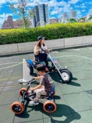 �摜(180x240)�E�g��摜(480x640)