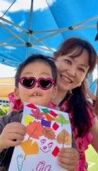 �摜(138x240)�E�g��摜(371x640)