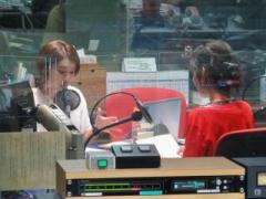 画像(240x180)・拡大画像(640x480)