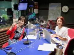 画像(240x180)・拡大画像(640x480)