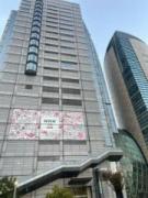 画像(135x180)・拡大画像(480x640)