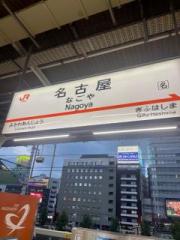 画像(180x240)・拡大画像(480x640)